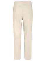 Ankell&aring;nga byxor 