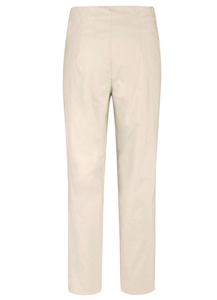 Ankell&aring;nga byxor 