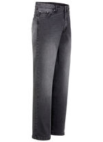 jeans ANTHRAZIT