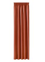 Energisn&aring;la m&ouml;rkl&auml;ggningssjalar i linnelook 