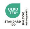 BADERsv_SE1Logo_OekoTex_18