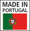BADERsv_SE1Logo_MadeInPortugal_2021H