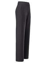 Byxor i palazzo-stil 