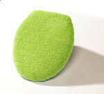 Badrumsset fr&aring;n Grund, halkfri baksida GR&Ouml;N