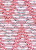 Tr&ouml;ja i en elegant texturerad mix 