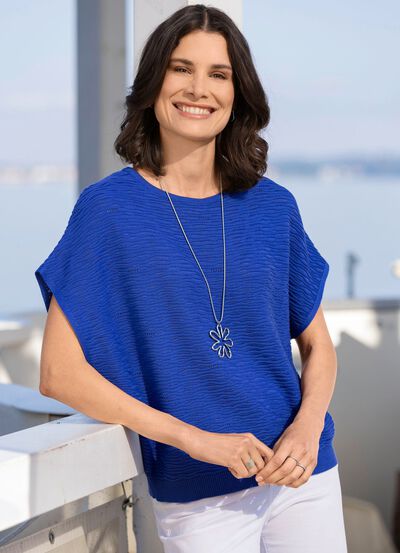 Tr&ouml;ja i dekorativ design 