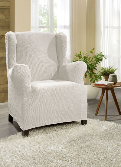 Multielastiska stretchöverdrag 