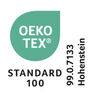 BADERsv_SE1Logo_OekoTex_99
