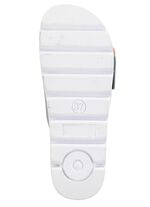 ELENA EDEN mulor gjorda av mjuk mocka 