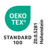 BADERsv_SE1Logo_OekoTex_Z0