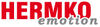 BADERsv_SE1Logo_Hermko
