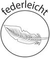 BADERsv_SE1Logo_Federleicht_Neu