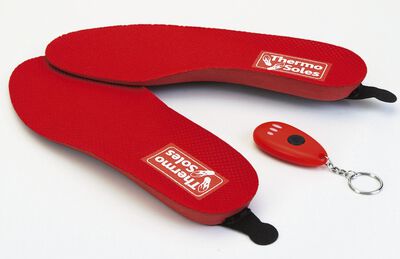 Uppv&auml;rmningsbara v&auml;rmesulor, olika utf&ouml;randen 