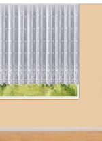 F&ouml;rvara blommor med universalskena 