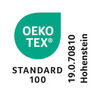 BADERsv_SE1Logo_OekoTex_19