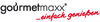 BADER1Logo_Gourmetmaxx BADER1Logo_Gourmetmaxx