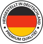 T&aring;skydd med f&auml;stband, 2 stycken 