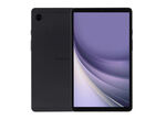 Samsung Galaxy Tab A9 X110 surfplatta 