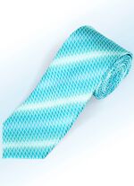 Slips i 5 f&auml;rger TURKOS