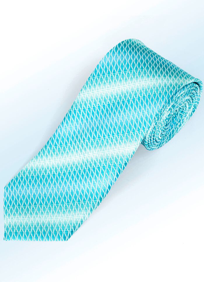 Slips i 5 f&auml;rger TURKOS