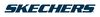 BADERsv_SE1Skechers