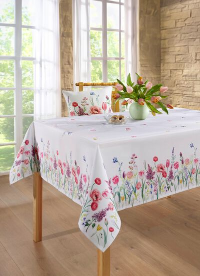 bords- och rumsdekoration 