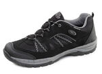 Andningsbara herrsneakers med klimatmembran, 