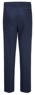 Underbelly byxor fr&aring;n &ldquo;Klaus Models&rdquo; i 3 f&auml;rger 