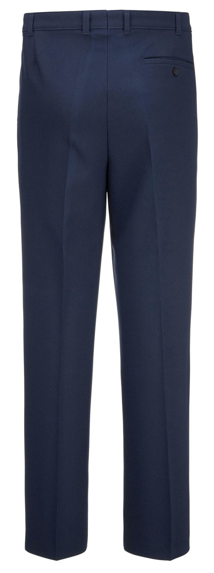 Underbelly byxor fr&aring;n &ldquo;Klaus Models&rdquo; i 3 f&auml;rger 