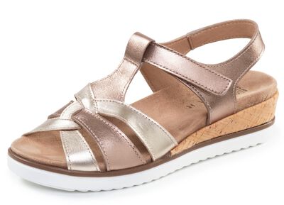 Sandaler 