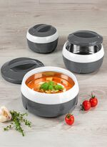 Termosk&aring;lar 3-delade 