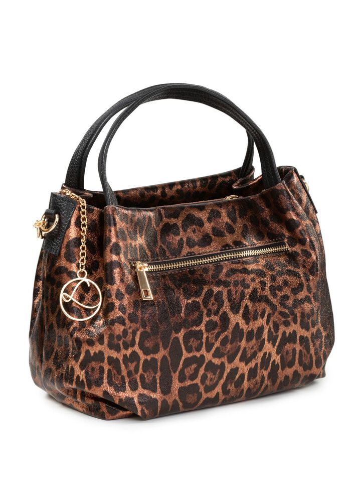 Laurina, v&auml;ska, dam, med avtagbar, justerbar axelrem 