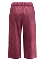 Pull-on byxor BORDEAUX