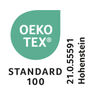 BADERsv_SE1Logo_OekoTex_21