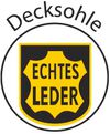 Logo_Decksohle_EchtesLeder-a7567d89-813b-450f-bbbf-e1b15c9be158