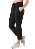 7/8 fritidsbyxa i 4 färger BÄR