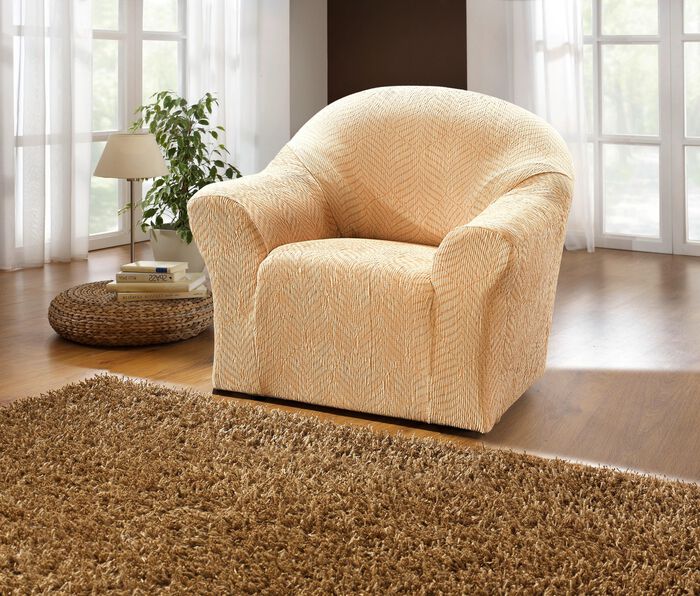 Stretch&ouml;verdrag 