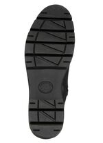 ELENA EDEN, bekv&auml;ma damst&ouml;vlar, vinterskor, vidd H, med uttagbar fotb&auml;dd 