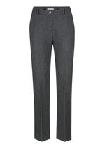 N&aring;lstrecksbyxor 