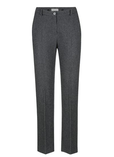 N&aring;lstrecksbyxor 