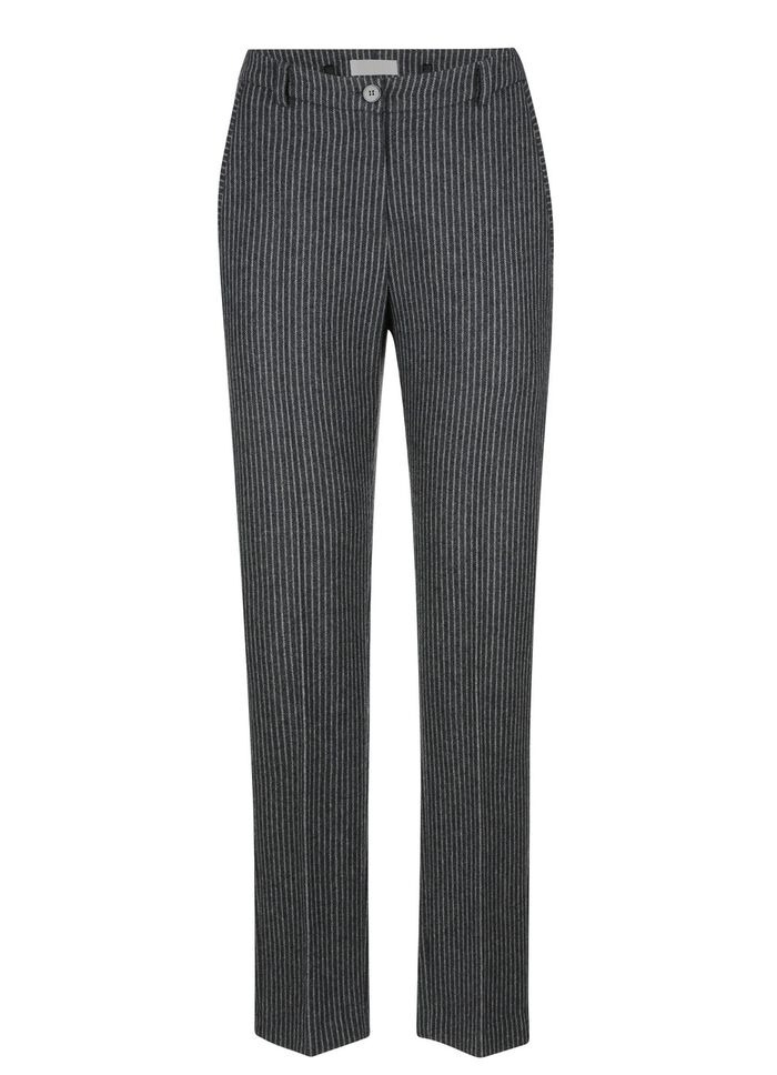 N&aring;lstrecksbyxor 