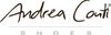 BADERsv_SE1Logo_AndreaConti_Shoes_Esgano