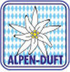 BADERsv_SE1Logo_Alpenduft