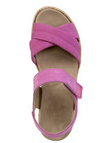 Sandaler 