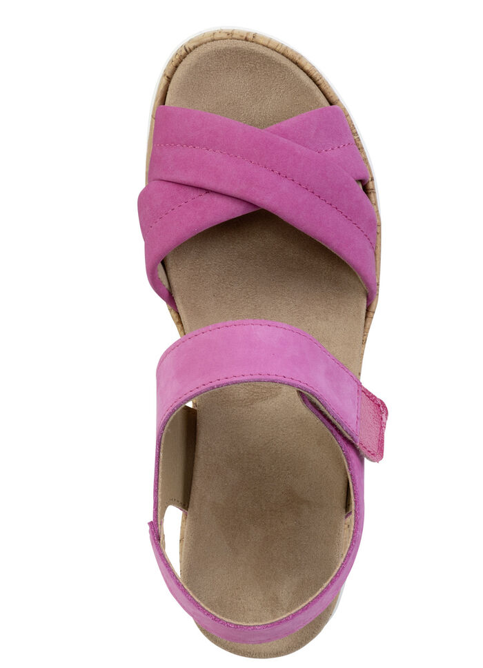 Sandaler 