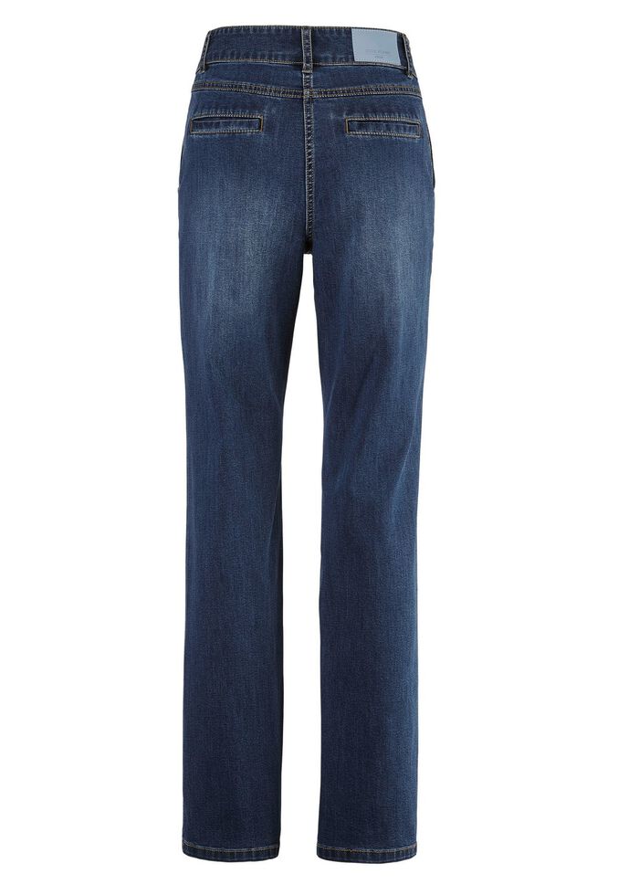 Bekv&auml;ma jeans 