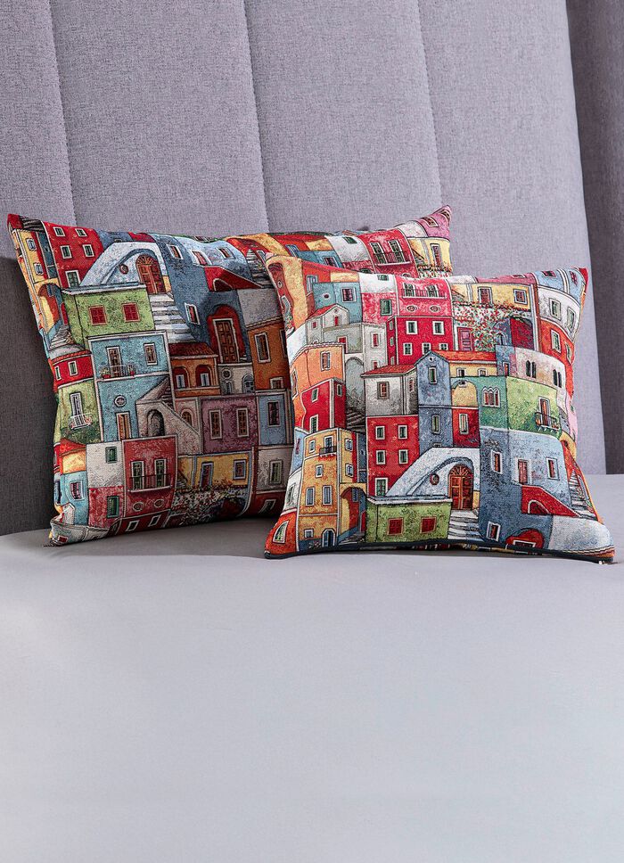 &Ouml;rngott med dragkedja BUNT