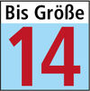 BADERsv_SE1Logo_BisGroesse14