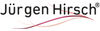 BADERsv_SE1Logo_JuergenHirsch