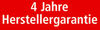BADERsv_SE1Logo_4JahreHerstellergarant